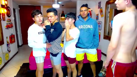 sextwinksx  04-11-2022